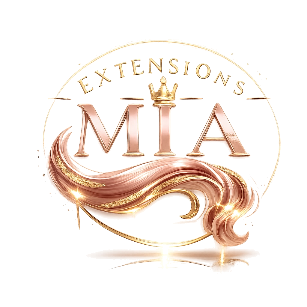 Extensions Mia logo